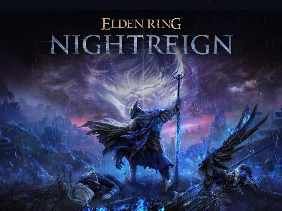 Elden Ring Nightreign Release period and platforms at a glance