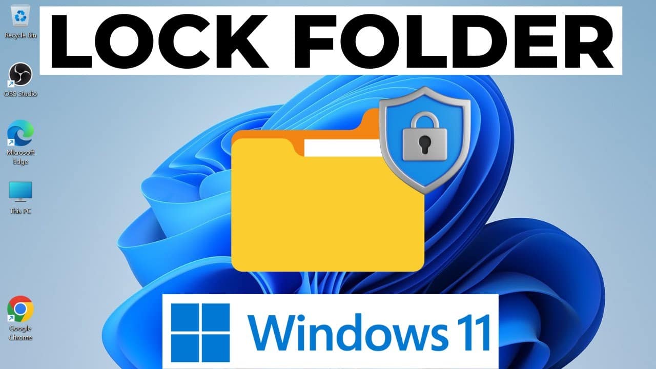 Windows 11 chro foldery has em oto 15 stycznia 2025