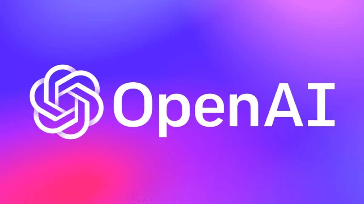 Openai Login Como Iniciar Sessão January 2 2025