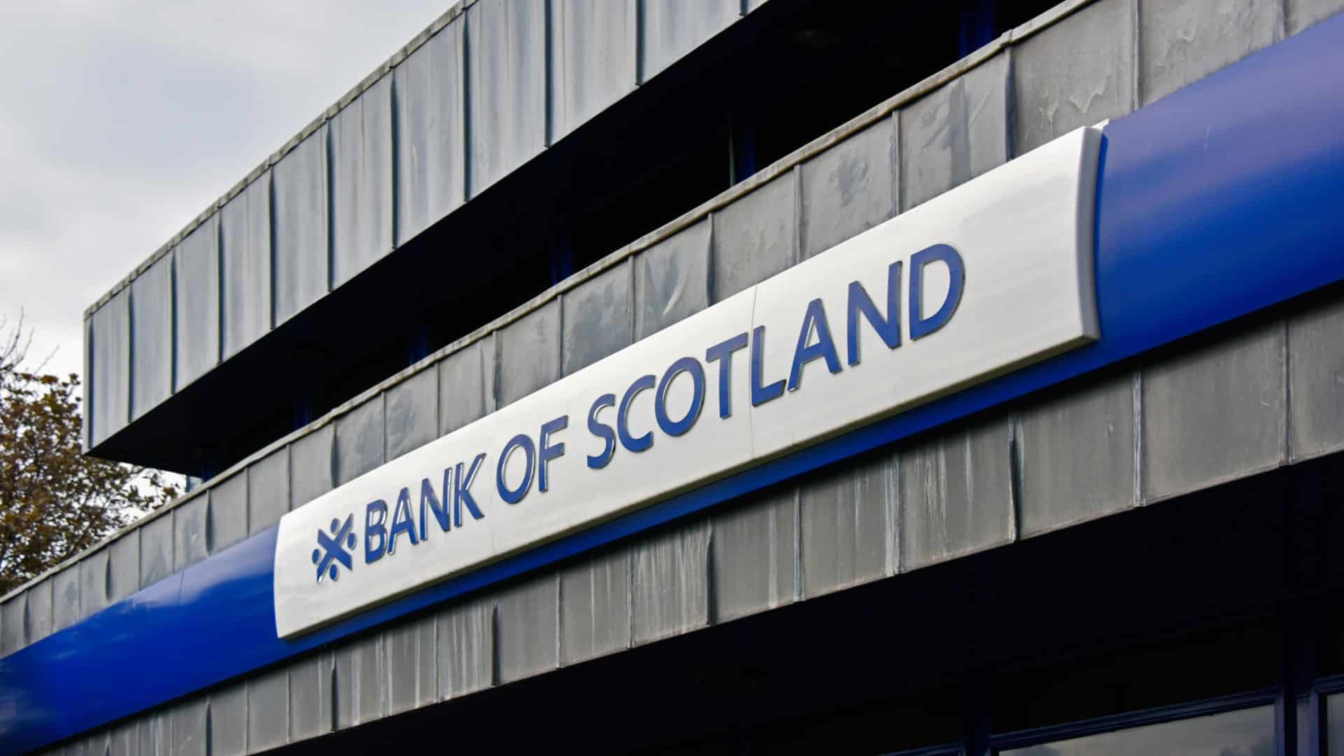 bank of scotland how to log in january 11 2025