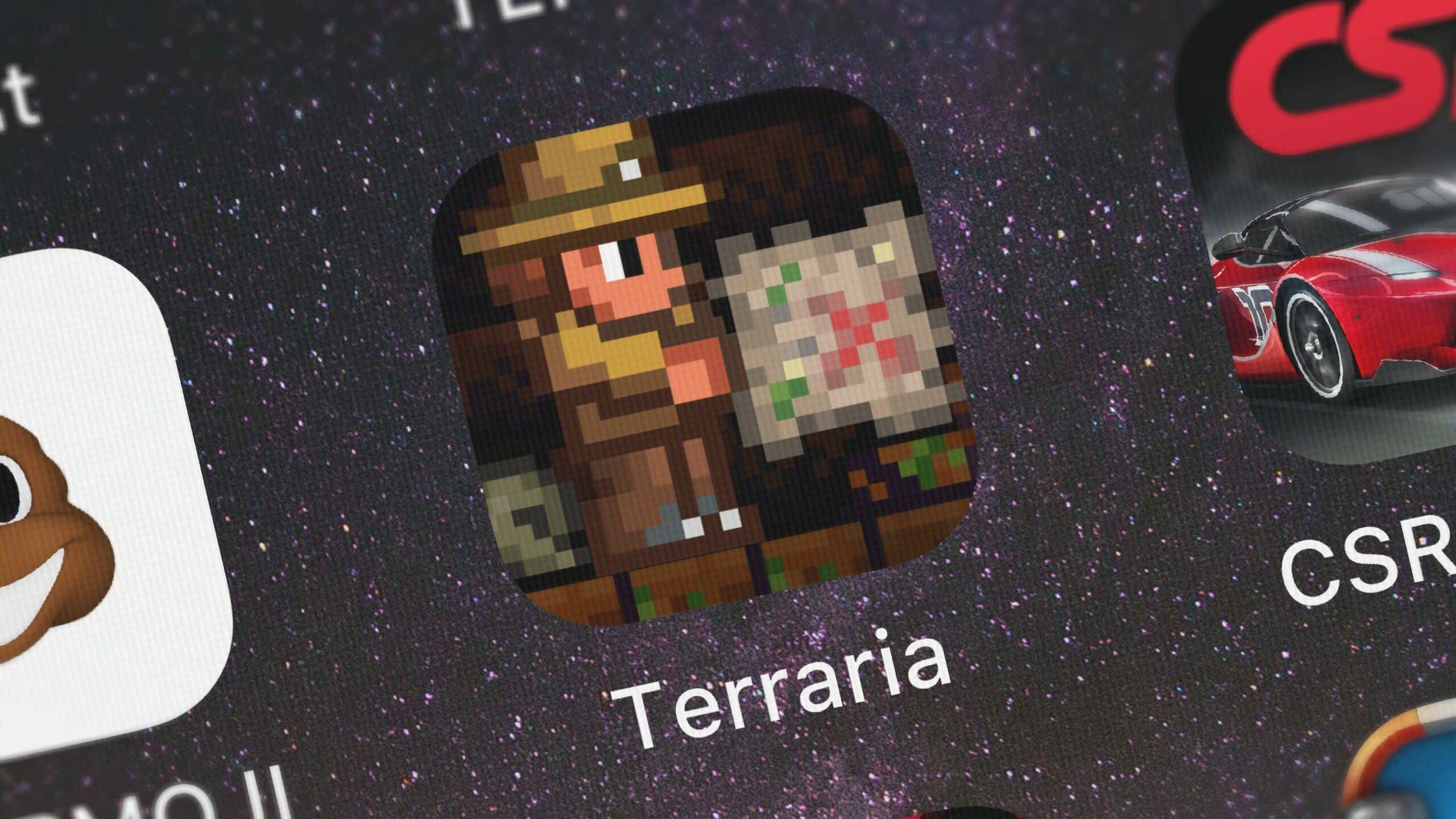 terraria the most important npcs january 26 2025