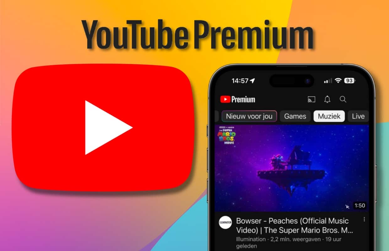 youtube premium an overview of costs january 11 2025