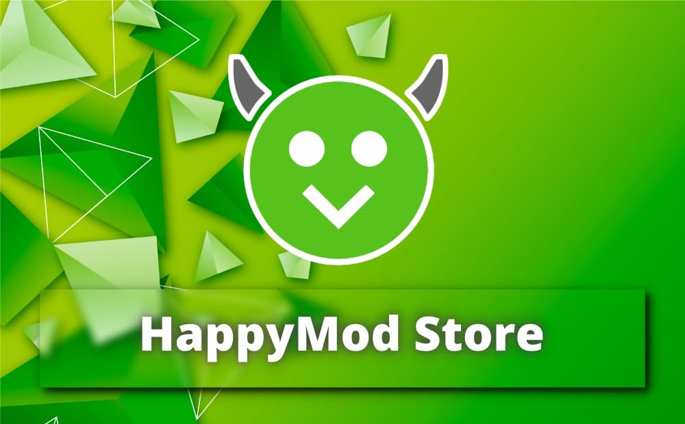 software installing happymod step by step instructions by pramith ...