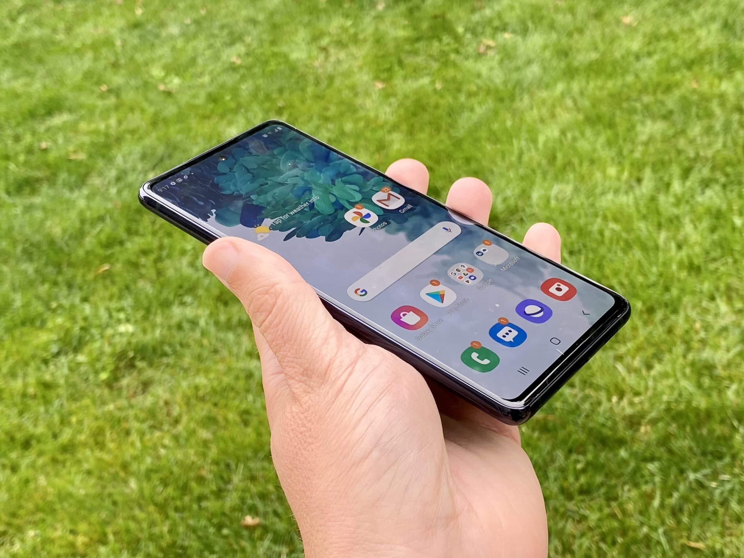 Delete cookies on your samsung here s how march 16 2025